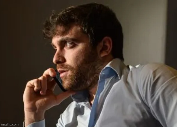 Fabrizio romano | image tagged in fabrizio romano | made w/ Imgflip meme maker