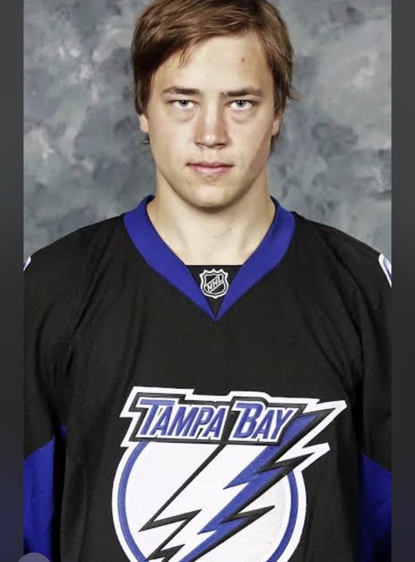 Hedman angry Blank Meme Template