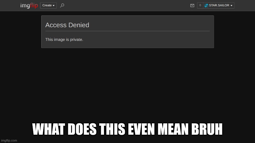 why would anyone do this, seems a bit useless | what does this even mean bruh | made w/ Imgflip meme maker