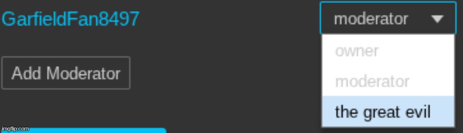 what does this mean | made w/ Imgflip meme maker