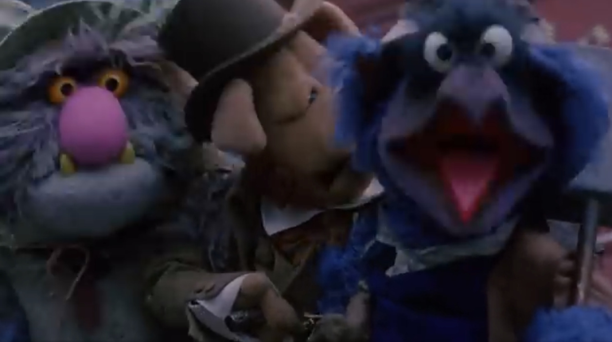 The worst of the worst Blank Meme Template