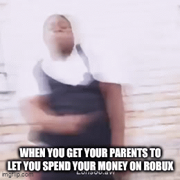 robux!!!! - Imgflip