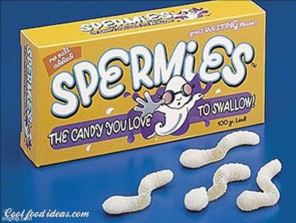 Spermies | image tagged in spermies | made w/ Imgflip meme maker