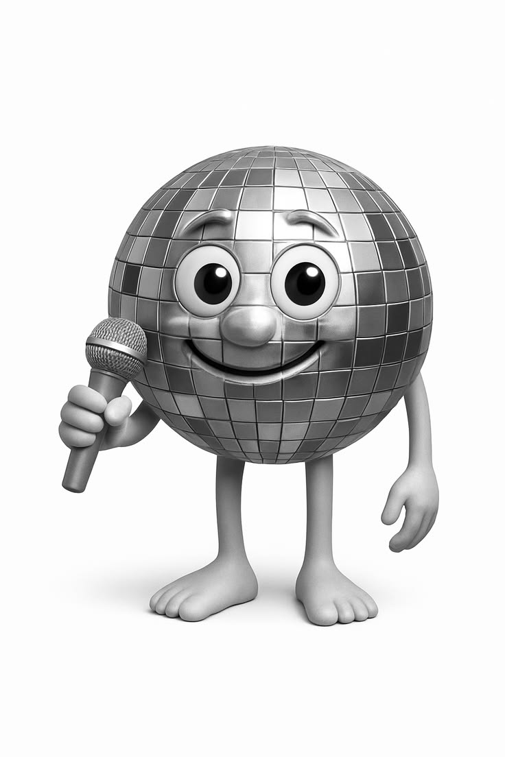 Sing Sing Sing sahur Blank Meme Template