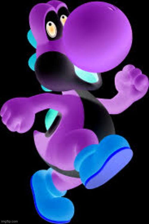 WRONG GAMES | image tagged in yoshi | made w/ Imgflip meme maker