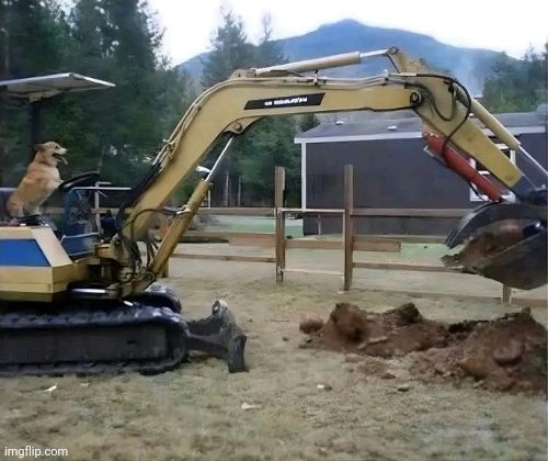 Chrisjoines1 Blank Meme Template