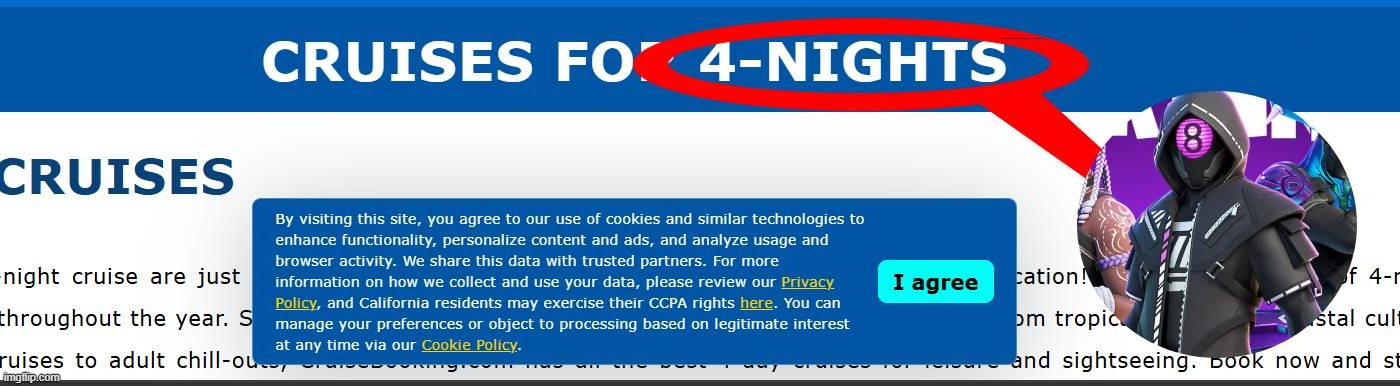 fortnite | image tagged in memes,funny | made w/ Imgflip meme maker