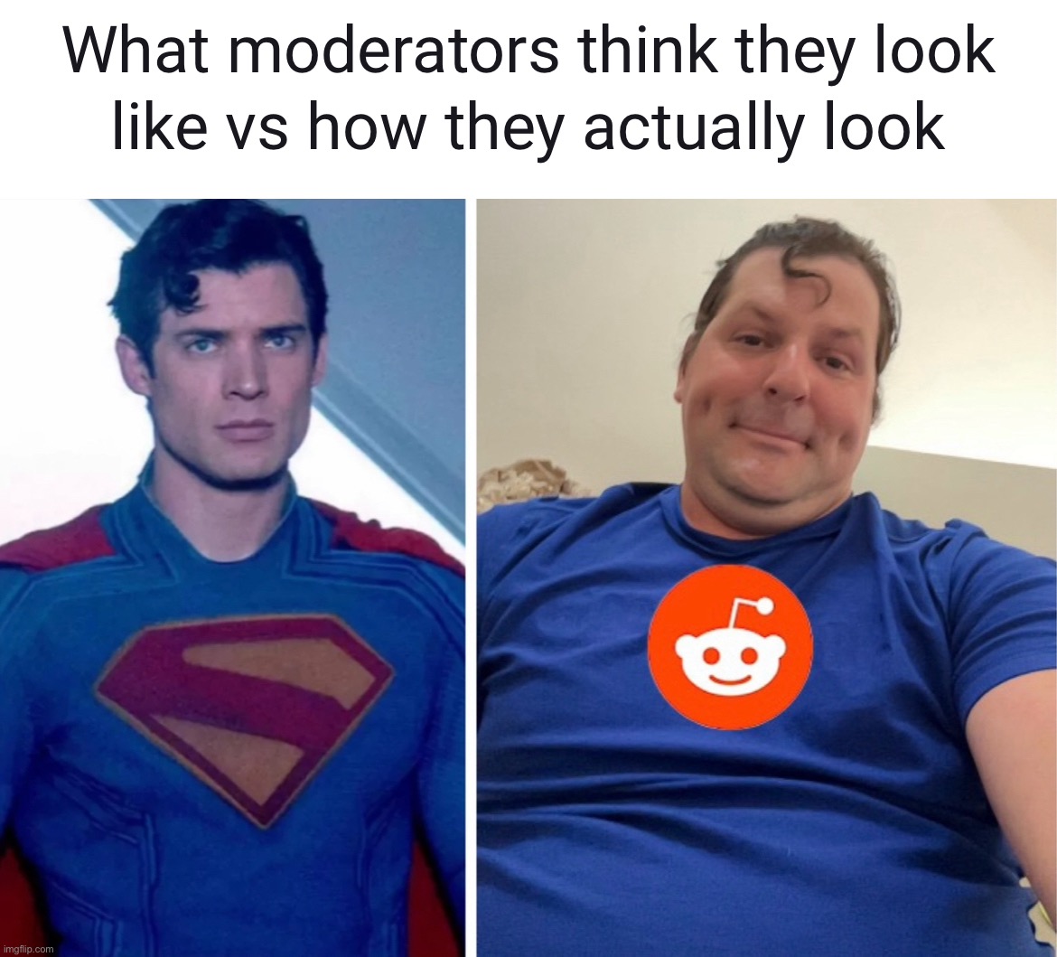 Insert superhero name | image tagged in funny,meme,reddit,funny memes,comics/cartoons | made w/ Imgflip meme maker