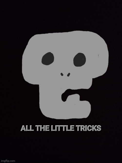 image tagged in memes,skulls,art | made w/ Imgflip meme maker