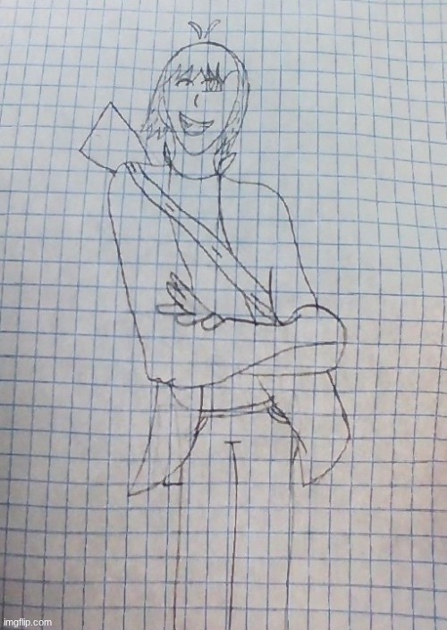 Lane Garon | image tagged in updated roleplay oc showcase | made w/ Imgflip meme maker