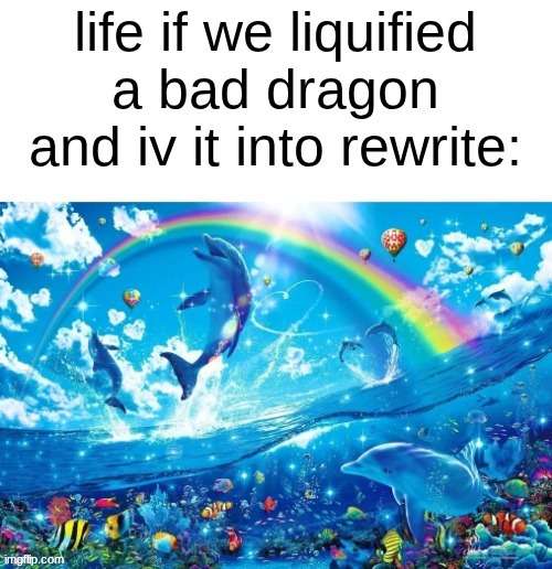 s | made w/ Imgflip meme maker