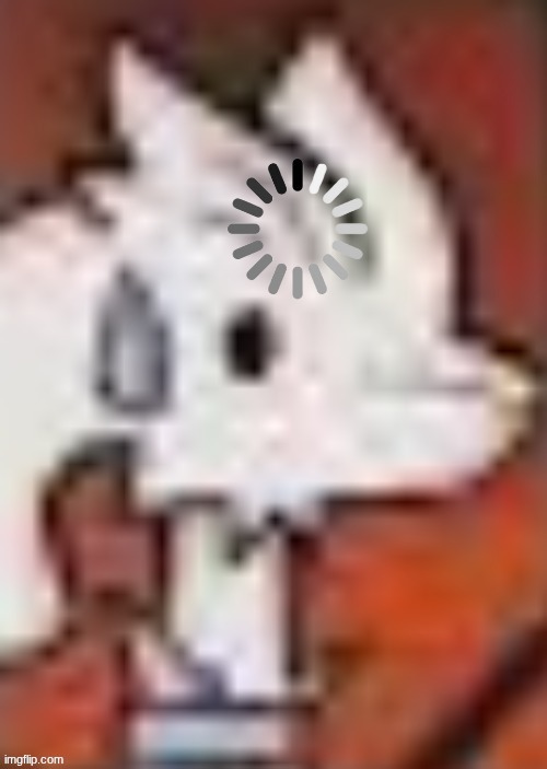 reshiram broken brain | image tagged in reshiram broken brain | made w/ Imgflip meme maker