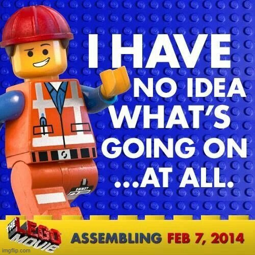 what have i missed | image tagged in i have no idea | made w/ Imgflip meme maker