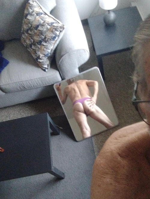 Jeffrey Epstein Blank Meme Template