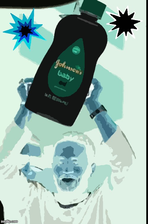 P Diddy buys baby oil in bulk | image tagged in p diddy buys baby oil in bulk | made w/ Imgflip meme maker