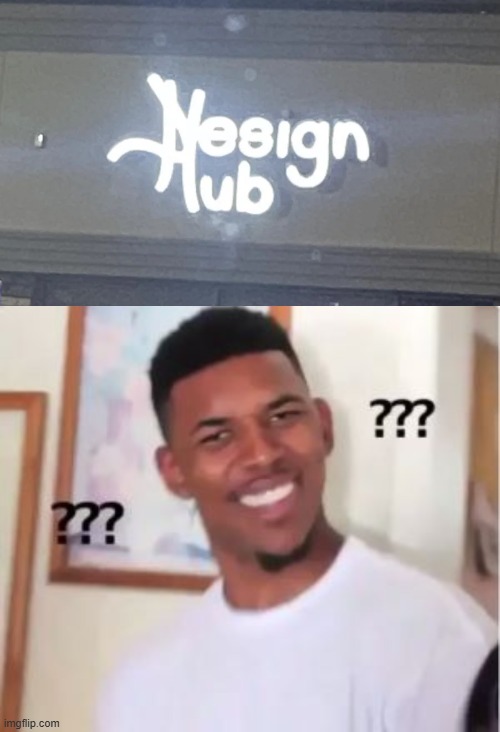 What's Your Sign? | image tagged in nick young | made w/ Imgflip meme maker