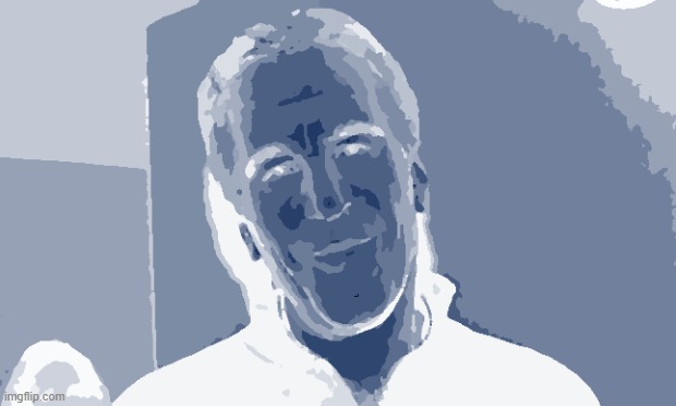 Jeffrey Epstein | image tagged in jeffrey epstein | made w/ Imgflip meme maker