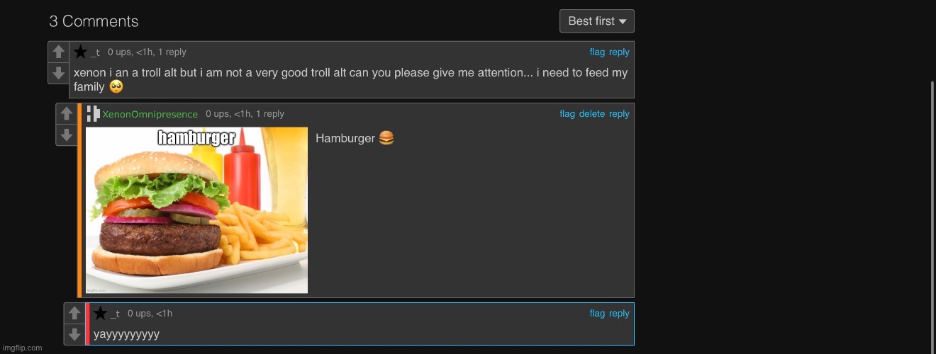 Chat did I cook | made w/ Imgflip meme maker