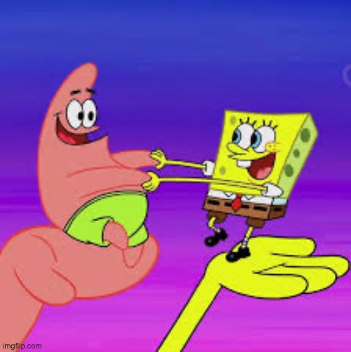 who else wishes these little guys were real so i could raise them and take care of the, | made w/ Imgflip meme maker