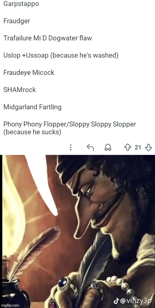 image tagged in memes,peak,reddit | made w/ Imgflip meme maker