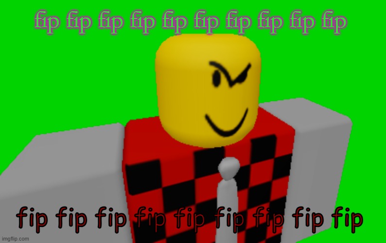 copypaste for good luck | fip fip fip fip fip fip fip fip fip fip; fip fip fip fip fip fip fip fip fip | image tagged in devesto's side eye,memes,funny,sus | made w/ Imgflip meme maker