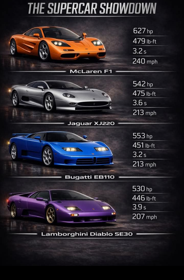 Funny Blank Meme Template