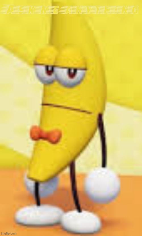 pissed off | Ask me anything | image tagged in pissed off | made w/ Imgflip meme maker