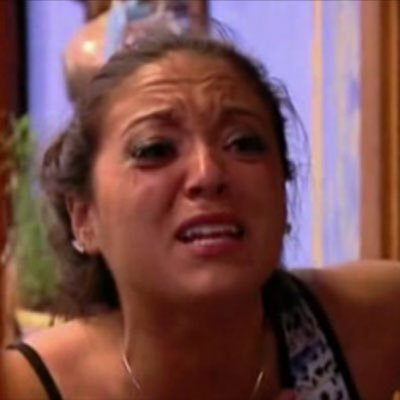 Willy Blank Meme Template