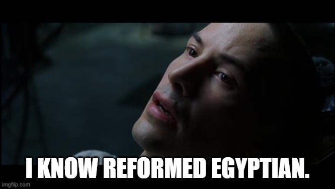 anh2oe.jpg