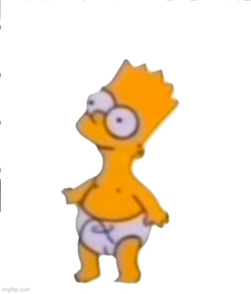 Domer | image tagged in domer | made w/ Imgflip meme maker