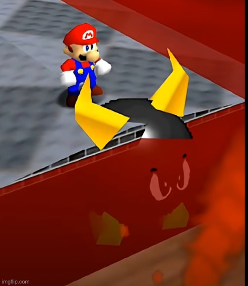 why would he do that | made w/ Imgflip meme maker