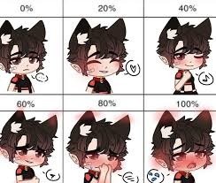 how it feels to listen to femtanyl and bbno$ at the same time | made w/ Imgflip meme maker