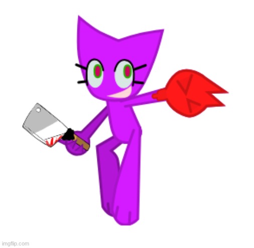 I want to burn this in a fire now. This is fucking trash. | made w/ Imgflip meme maker