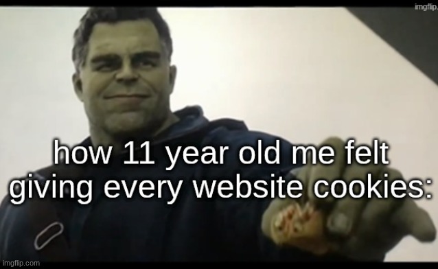 s | image tagged in meme,handmade | made w/ Imgflip meme maker