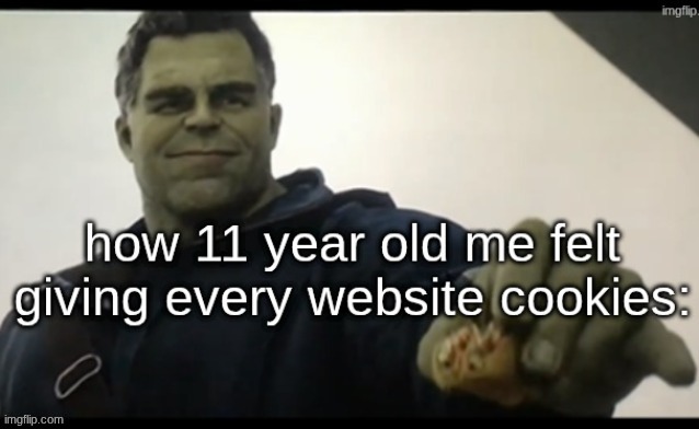 s | image tagged in memes | made w/ Imgflip meme maker