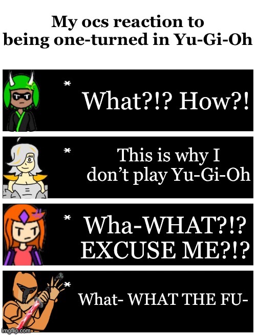 Quick- what the post! | made w/ Imgflip meme maker