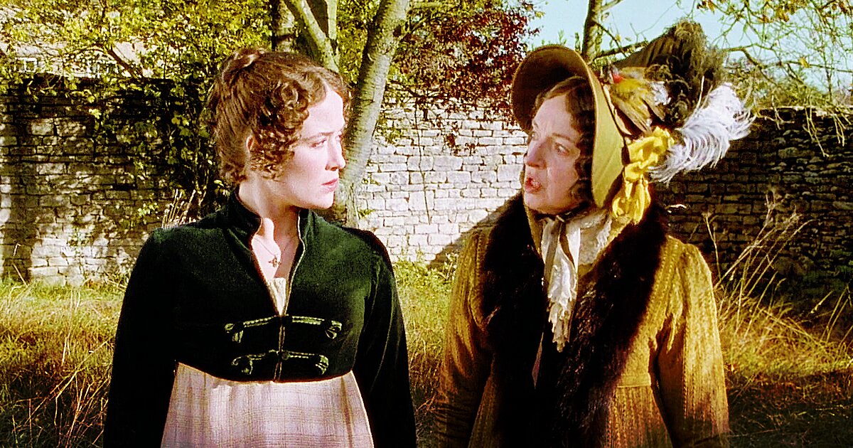 I've another objection Blank Meme Template