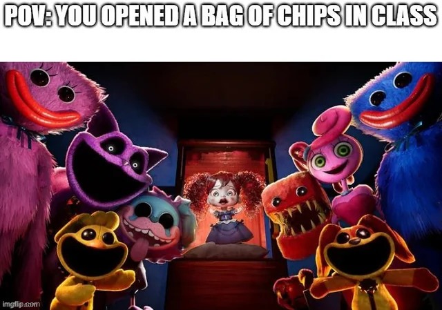 FR BRO | made w/ Imgflip meme maker