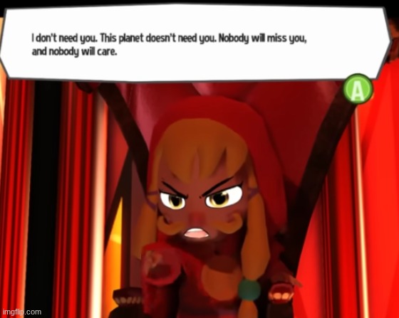 h | image tagged in h | made w/ Imgflip meme maker