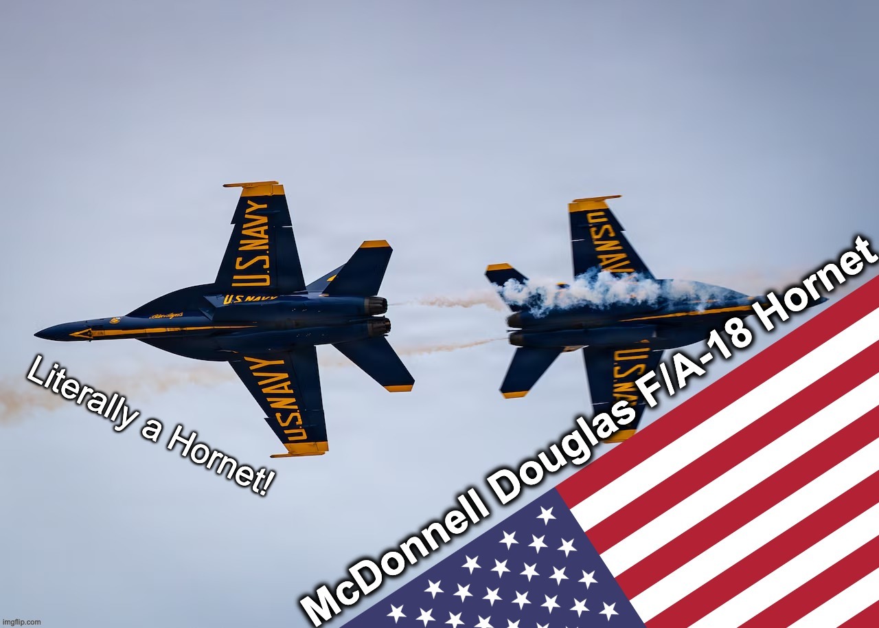 image tagged in jetdex | made w/ Imgflip meme maker