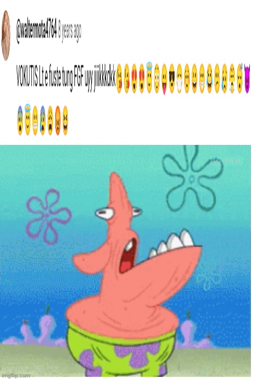 Found this in a toy video about rid 2015 | image tagged in transformers | made w/ Imgflip meme maker