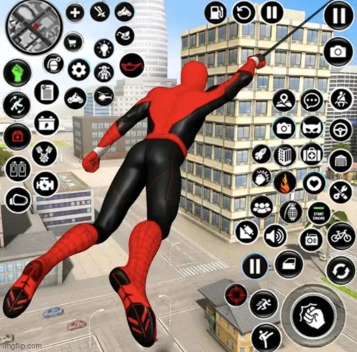 I’m so done with this website | made w/ Imgflip meme maker