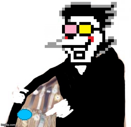 Trenchcoat Salesman | image tagged in trenchcoat salesman | made w/ Imgflip meme maker