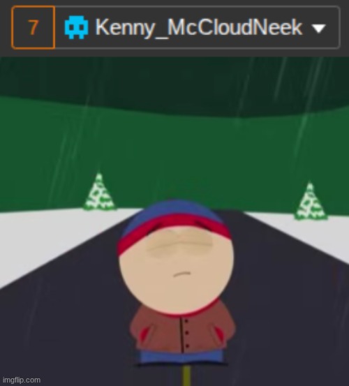 I refuse to check my notifications until 3:10 PM CST. | made w/ Imgflip meme maker