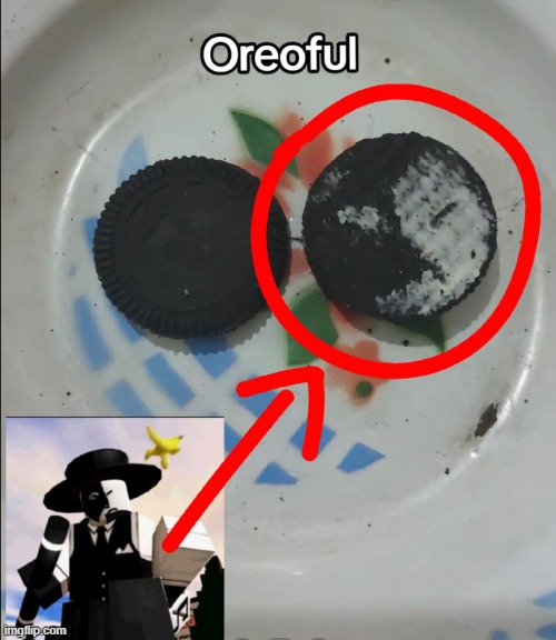 ACTUAL discord meme | made w/ Imgflip meme maker