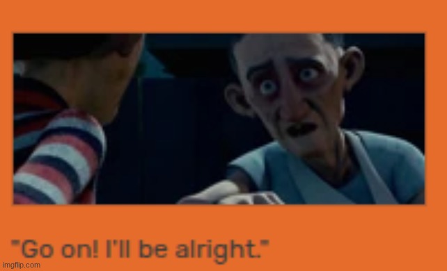 Keep shitposting them memes. I need to cool down. | made w/ Imgflip meme maker