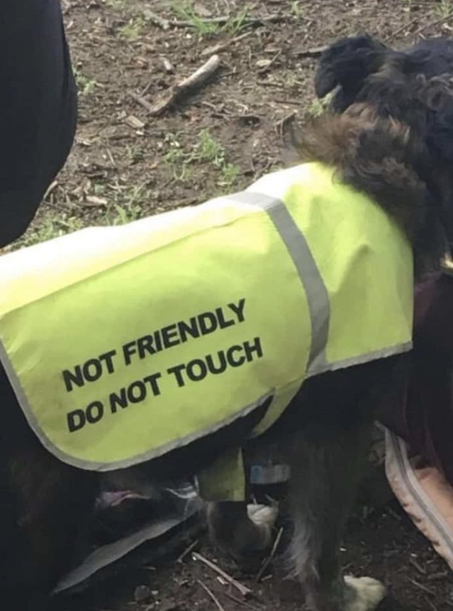 Chrisjoines1 Blank Meme Template