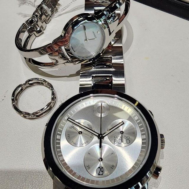 Movodo Budget Blank Meme Template