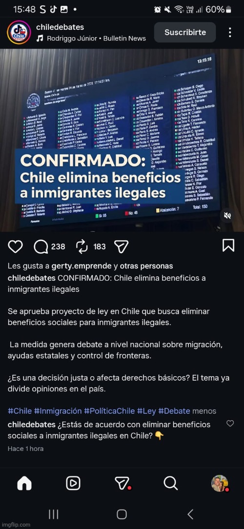anheu7.jpg