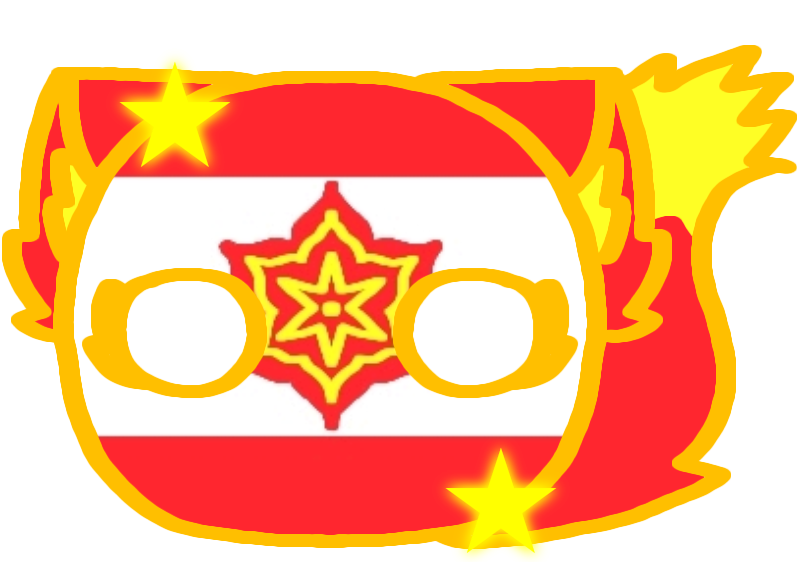 _ItsAkasakuraCB_ (in 1905 - 1939) Blank Meme Template